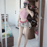 xinhiu2353
