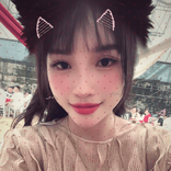 xinhxinh.201 avatar