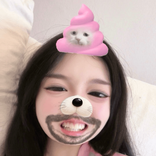 xinyu.spam avatar