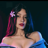 xiomara.alvarenga42