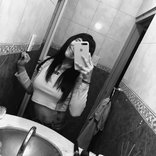 xiomiifernandez10 avatar