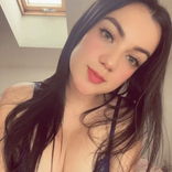 xiomimendez93 avatar