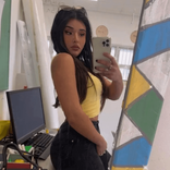 xirutix_ avatar