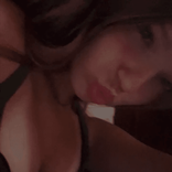 xisaabellax._