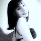 xixii.117 avatar