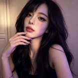 xiy0806_ avatar