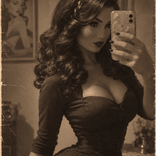 xjennxy0 avatar