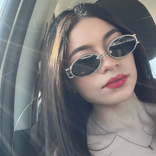 xjessica.andradex avatar