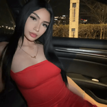 xkayyxcc