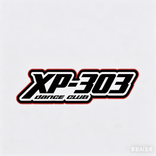 xknu7p9296sk8xn