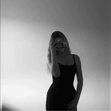 xkruzyna avatar