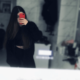 xkseniia