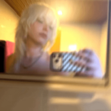 xlarwix avatar