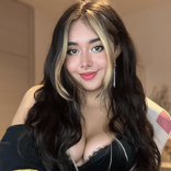 xlightmoonx