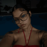 xlvleah