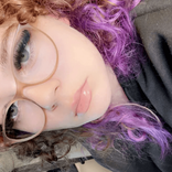 xnatashax0