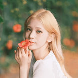 _xne_fleur avatar
