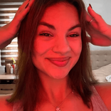 xnisaitss10 avatar