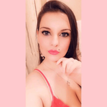 xo0_liliana_0ox