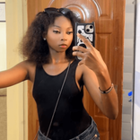 xo_alexis4 avatar