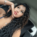 xo_cherry25 avatar