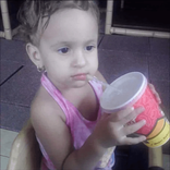 xo._.clari77 avatar
