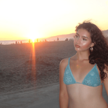xo.maliah8 avatar