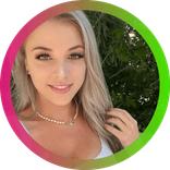 xoaeriel