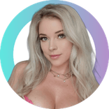xoaeriel