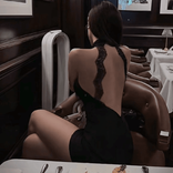 xoaixanh8668 avatar