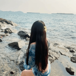 xoernl_ avatar