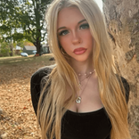 xogravie1