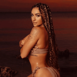 xojuliashea