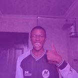 xolani_penyu avatar