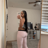 xonazaria