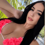 xoopaola