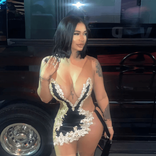 xopretty_lexx