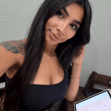 xosocalbarbie avatar