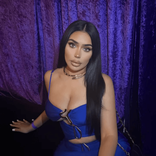 xotiphanie