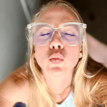 xoxo333568 avatar