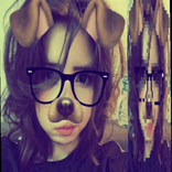 xoxo456elli2