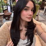 xoxo.lily avatar