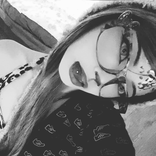 xoxo.luna777 avatar