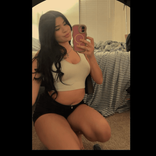 xoxo.nevaeh_luv1