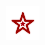 xoxo.rira avatar