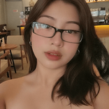 xoxo.sheenav