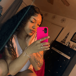 xoxo.tayyy2