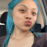 xoxoayianna