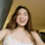 xoxognay