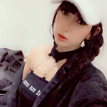 xoxoir4 avatar